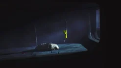Bandai Namco Games Little Nightmares - Deluxe Edition Sale