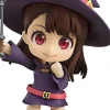 Sale Good Smile Company Little Witch Academia - Atsuko Kagari - Nendoroid #747