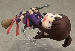 Sale Good Smile Company Little Witch Academia - Atsuko Kagari - Nendoroid #747