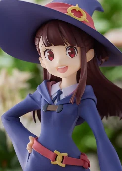 Best Good Smile Company Little Witch Academia - Atsuko Kagari - Pop Up Parade