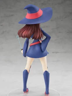 Best Good Smile Company Little Witch Academia - Atsuko Kagari - Pop Up Parade
