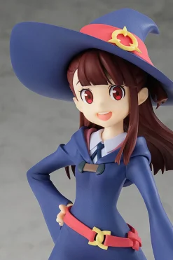 Best Good Smile Company Little Witch Academia - Atsuko Kagari - Pop Up Parade