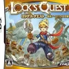 THQ Lock's Quest Sale