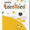 Clearance Sony Computer Entertainment LocoRoco (PSP the Best)