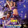 Warner Home Video Games Lollipop Chainsaw Outlet