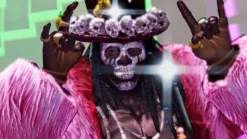 Warner Home Video Games Lollipop Chainsaw Outlet