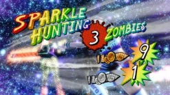 Warner Home Video Games Lollipop Chainsaw Outlet