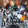 New FuRyu Lost Dimension