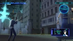 New FuRyu Lost Dimension