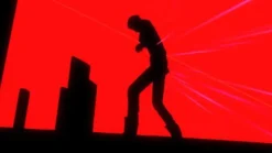 New FuRyu Lost Dimension