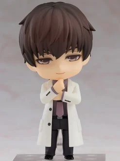 Good Smile Arts Shanghai Love and Producer ～EVOL×LOVE～ - Xu Mo - Online