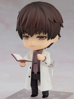 Good Smile Arts Shanghai Love and Producer ～EVOL×LOVE～ - Xu Mo - Online