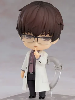 Good Smile Arts Shanghai Love and Producer ～EVOL×LOVE～ - Xu Mo - Online