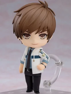 Online Good Smile Arts Shanghai Love and Producer ～EVOL×LOVE～ - Bai Qi -