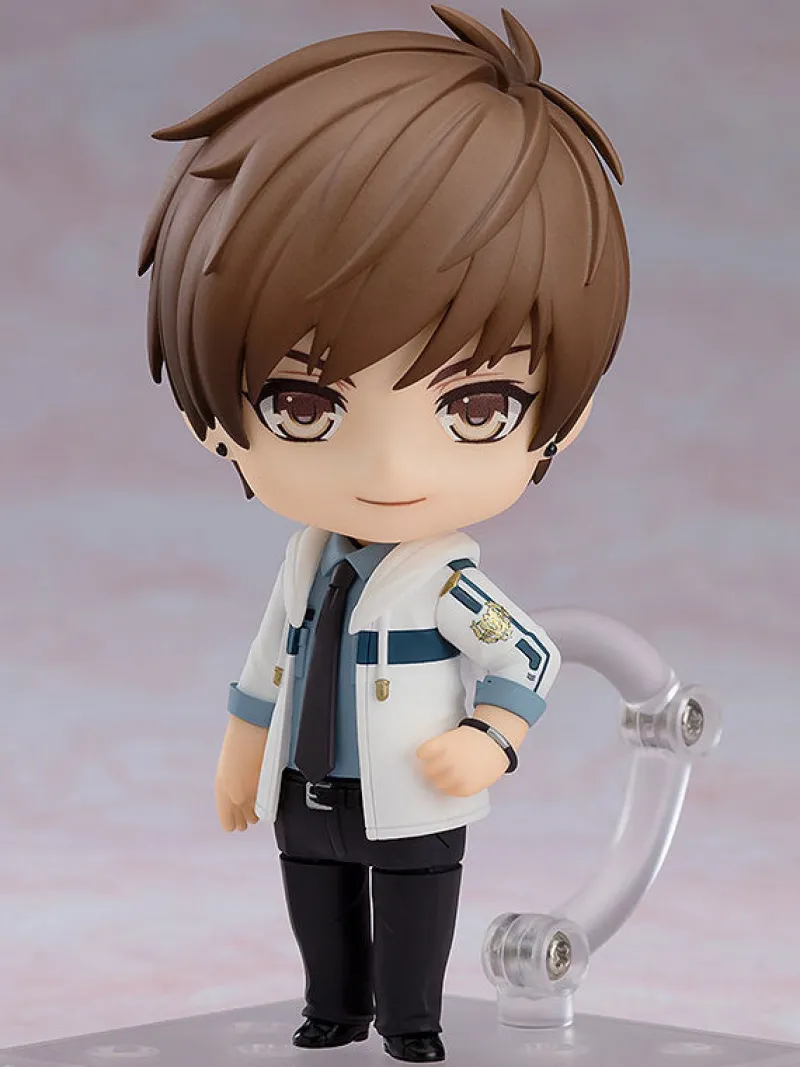 Online Good Smile Arts Shanghai Love and Producer ~EVOL×LOVE~ - Bai Qi -