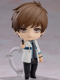 Online Good Smile Arts Shanghai Love and Producer ~EVOL×LOVE~ - Bai Qi -