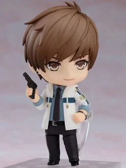 Online Good Smile Arts Shanghai Love and Producer ~EVOL×LOVE~ - Bai Qi -