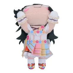 SEGA Love Live! Nijigasaki Gakuen School Idol Doukou Kai - Yuki Setsuna - Nesoberi - Love U my friends S Hot