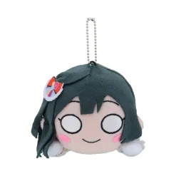 SEGA Love Live! Nijigasaki Gakuen School Idol Doukou Kai - Yuki Setsuna - Nesoberi - Love U my friends S Hot