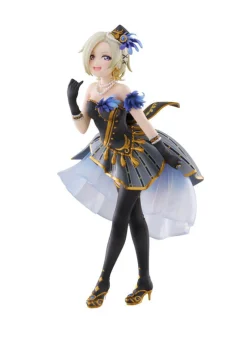 Clearance PLUM Love Live! Nijigasaki Gakuen School Idol Doukou Kai - Mia Taylor - 1/7