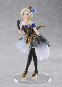 Clearance PLUM Love Live! Nijigasaki Gakuen School Idol Doukou Kai - Mia Taylor - 1/7