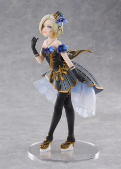 Clearance PLUM Love Live! Nijigasaki Gakuen School Idol Doukou Kai - Mia Taylor - 1/7