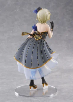 Clearance PLUM Love Live! Nijigasaki Gakuen School Idol Doukou Kai - Mia Taylor - 1/7