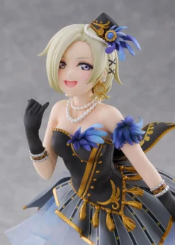 Clearance PLUM Love Live! Nijigasaki Gakuen School Idol Doukou Kai - Mia Taylor - 1/7