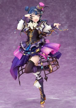 Best Alter Love Live! School Idol Festival - Tsushima Yoshiko - 1/7 - 2023 Re-release