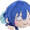 SEGA Love Live! School Idol Festival - Sonoda Umi - Jumbo Nesoberi Nuigurumi Clearance
