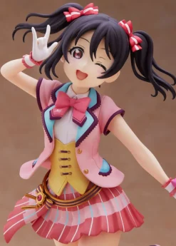 Discount Plum Love Live! School Idol Festival ALL STARS - Yazawa Nico - 1/7 - Nico Nico Nii Ver.