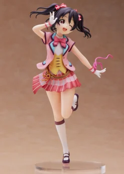 Discount Plum Love Live! School Idol Festival ALL STARS - Yazawa Nico - 1/7 - Nico Nico Nii Ver.