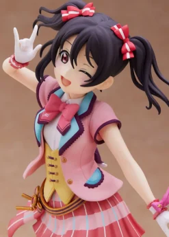 Discount Plum Love Live! School Idol Festival ALL STARS - Yazawa Nico - 1/7 - Nico Nico Nii Ver.