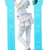 SEGA Love Live! School Idol Project - Yazawa Nico - SPM Figure - Snow Halation