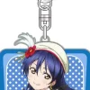 Best Broccoli Love Live! School Idol Project - Sonoda Umi - Keyholder