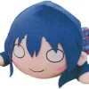 SEGA Love Live! School Idol Project - Sonoda Umi - Hyper Jumbo Nesoberi Nuigurumi - Love Live! Hyper Jumbo Nesoberi Nuigurumi Hot