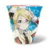New Hasepro Love Live! School Idol Project - Ayase Eri - Melamine Cup