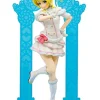 SEGA Love Live! School Idol Project - Ayase Eli - SPM Figure - Snow halation Outlet