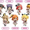Best Good Smile Company Love Live! Sore wa bokutachi no Kiseki - Nendoroid Petit - Blind Box Set