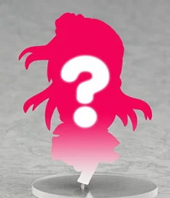 Best Good Smile Company Love Live! Sore wa bokutachi no Kiseki - Nendoroid Petit - Blind Box Set