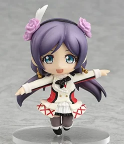 Best Good Smile Company Love Live! Sore wa bokutachi no Kiseki - Nendoroid Petit - Blind Box Set
