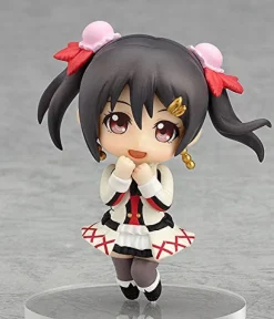 Best Good Smile Company Love Live! Sore wa bokutachi no Kiseki - Nendoroid Petit - Blind Box Set