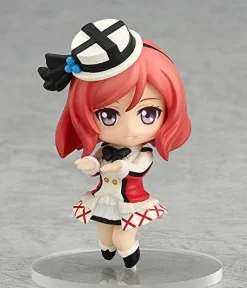 Best Good Smile Company Love Live! Sore wa bokutachi no Kiseki - Nendoroid Petit - Blind Box Set