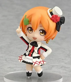 Best Good Smile Company Love Live! Sore wa bokutachi no Kiseki - Nendoroid Petit - Blind Box Set