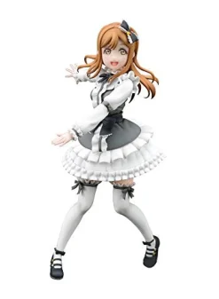 New SEGA Love Live! Sunshine!! - Kunikida Hanamaru - SPM Figure - Little Demon