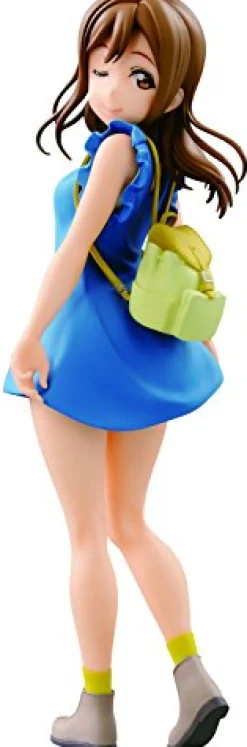 Best Banpresto Love Live! Sunshine!! - Kunikida Hanamaru - SQ