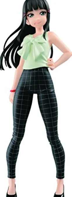Banpresto Love Live! Sunshine!! - Kurosawa Dia - SQ Sale