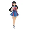Outlet SEGA Love Live! Sunshine!! - Kurosawa Dia - SPM Figure - The First of Aqours