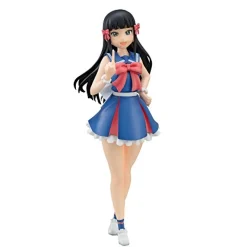 Outlet SEGA Love Live! Sunshine!! - Kurosawa Dia - SPM Figure - The First of Aqours