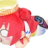 SEGA Love Live! Sunshine!! - Kurosawa Ruby - Nesoberi - Mitaiken Horizon, M Outlet